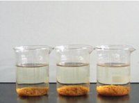 常用的污水除磷药剂有哪些